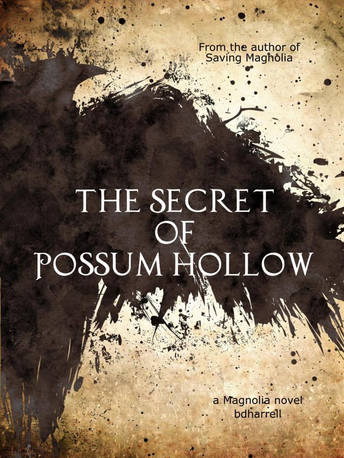 Homemadebooks-72dpi-1500x2000