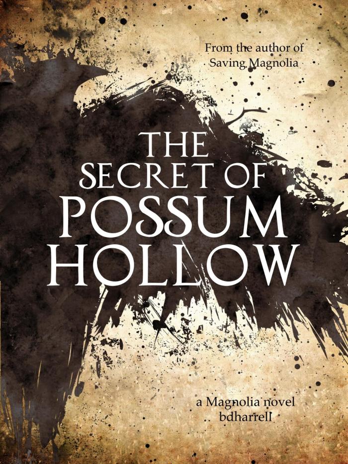 Homemadebooks-72dpi-1500x2000 (1)