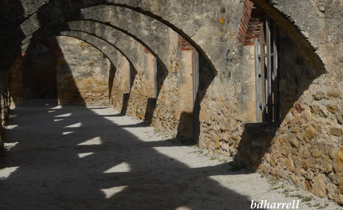 From My Old Facebook Posts&nbsp;File