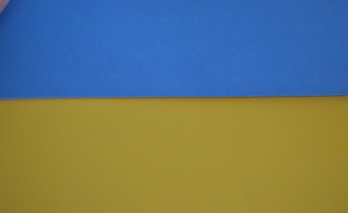 Cleaning up the&nbsp;Mess