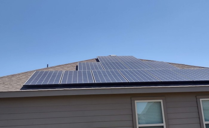 ERCOT – You’re Welcome –&nbsp;NOT!!!