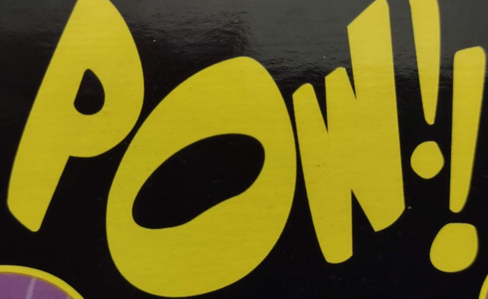 The Penguin – A&nbsp;Prophet