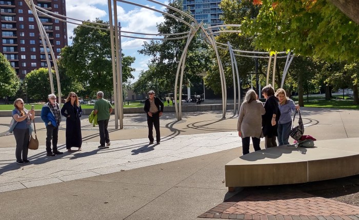 Assorted Other Gatherings