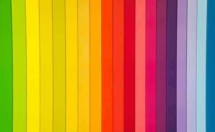 Panic of the&nbsp;Week