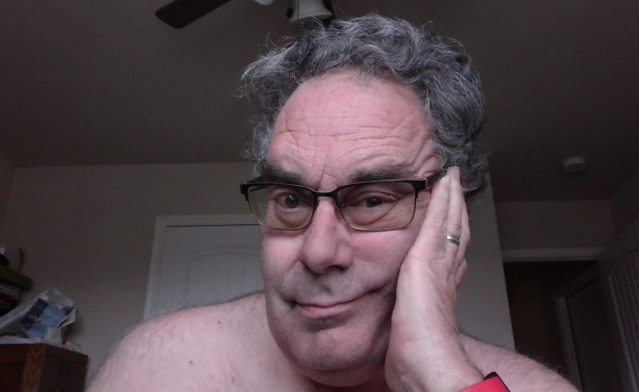 My Cancer Journey&nbsp;X