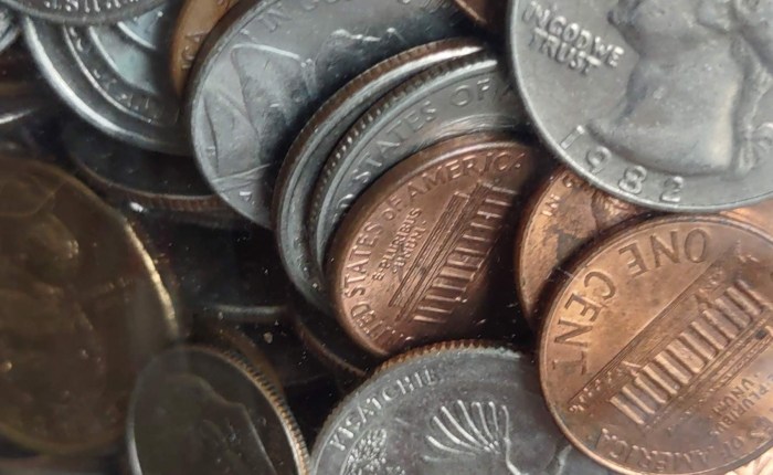 I have this Uncle…