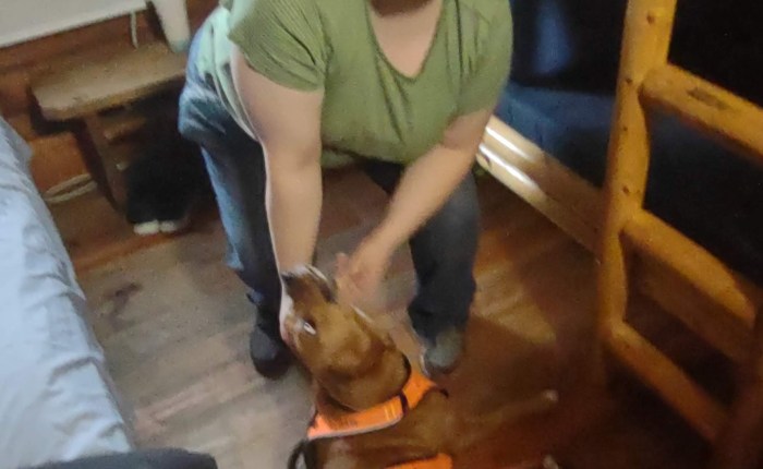 My Cancer Journey&nbsp;IV